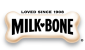 Milk Bone