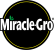 miraclegro