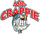 Mr. Crappie