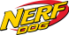 nerfdog