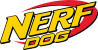 Nerf Dog