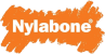 Nylabone