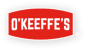 OKEEFFES