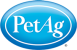 Pet Ag