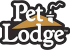 Pet Lodge