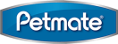 Petmate