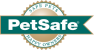 Pet Safe