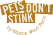 Pets Dont Stink