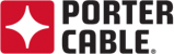 portercable