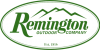 Remington