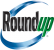 roundup