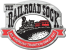 Railroad Sock logo