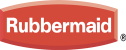 Rubbermaid