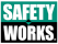 safetyworks