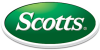 scotts