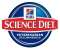 Hills Science Diet