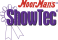 showtec