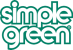 Simple Green cleaning products