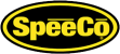 SpeedCo