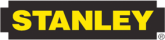 stanley