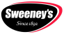 sweeneys