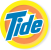 Tide Brand