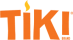 Tiki