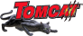 Tomcat