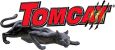 Tomcat