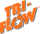 triflow