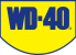 WD-40 Brand Logo