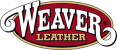 Weaver Leather brand logo