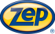 Zep